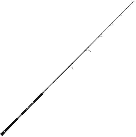 Hart Bloody Wild Pop Popping Hengel Zilver 2.39 m / 90-250 g