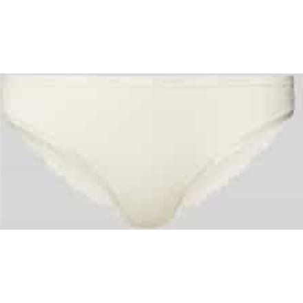 String met labelprints