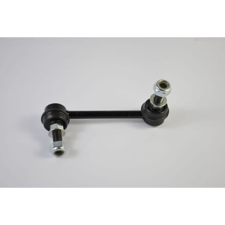 Stabilisatorstang YAMATO J61059YMT links