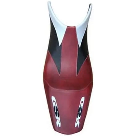 Motorzadelhoes Bagster gsr 600
