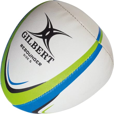 Bal Gilbert Rebounder Match (maat 5)