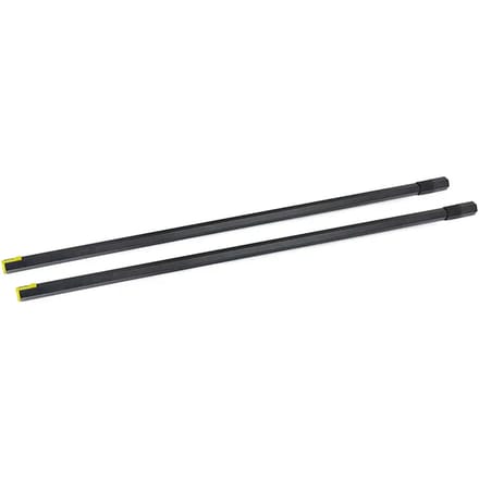 Matrix - Tool Bar XL Arms - Matrix