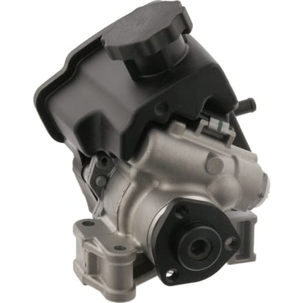 Hydraulische pomp, stuurinrichting FEBI BILSTEIN 31508