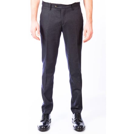 Michael Coal - Pocket America Falso Verenigd Koninkrijk BRAD 3285 L