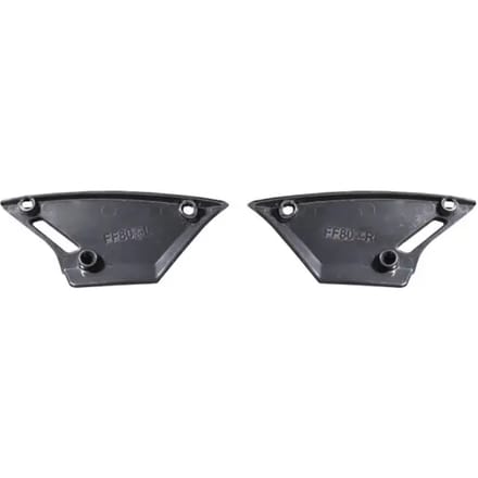 Motorhelm accessoires LS2 FF805 Upper