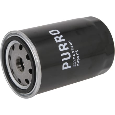 Oliefilter PURRO PUR-PO0029