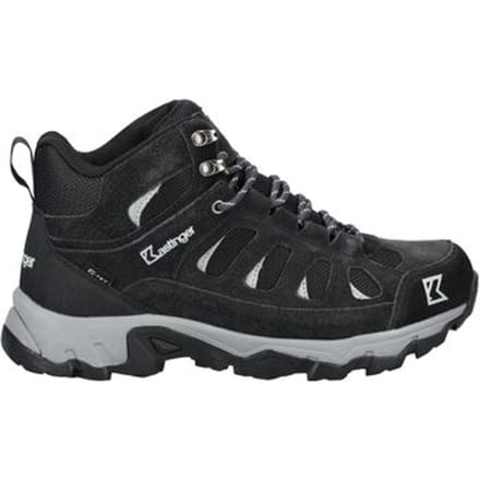 Wandelschoenen Kastinger Wandelschoenen