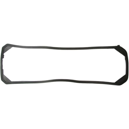Victor Reinz Pakking, oliecarter REINZ 70-33106-00