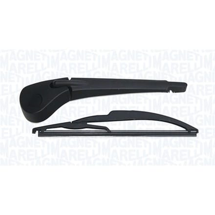 Wisserblad  MAGNETI MARELLI 000723180280