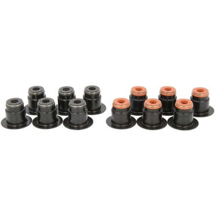 Pakkingset, klepsteel REINZ 12-45069-01