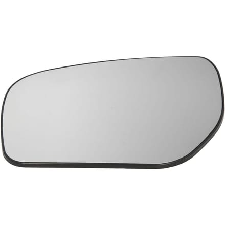 Spiegelglas, buitenspiegel BLIC 6102-02-1271112P