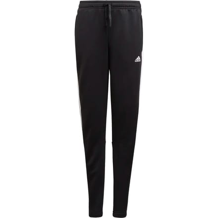 Kinderen joggingbroek adidas Designed To Move 3-Bandes