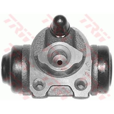Wielremcilinder TRW BWD303