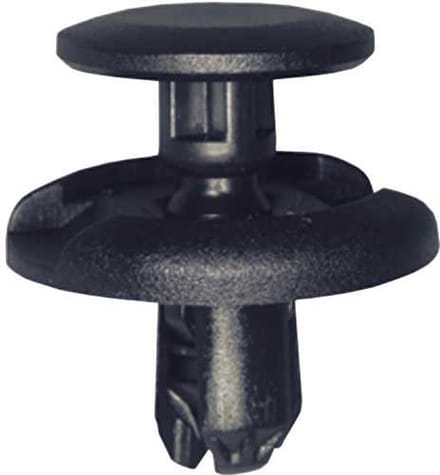Druknagel OEM:71741883 - 5 stuks