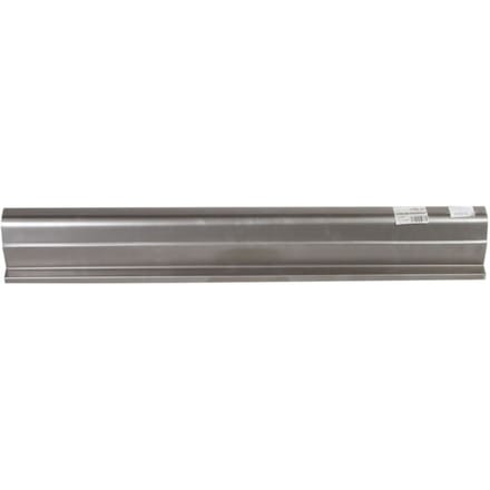 Bevestigingselement, motorafdekking ROMIX ROM 604029