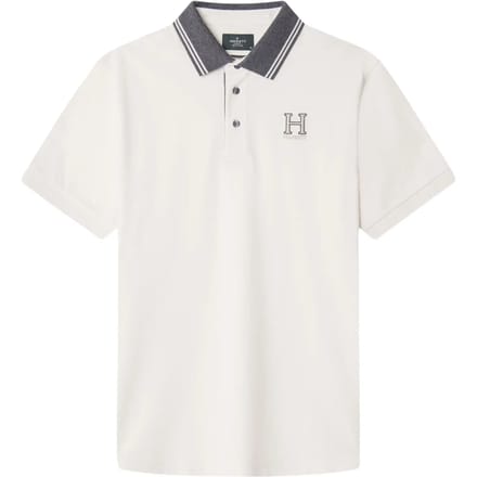 Polo Hackett Heritage