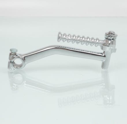 starter kick rms voor scooter mbk 50 evolis 1992-1995 nieuw
