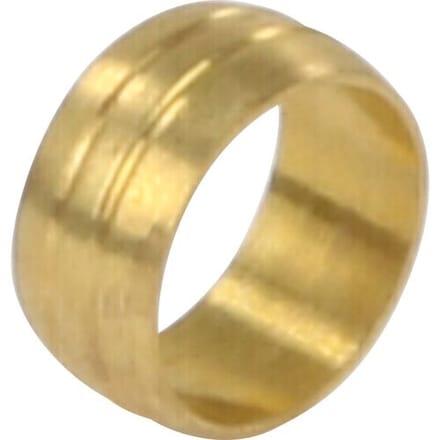 Vsh Fabrieken Compression ring 12 dzr s1283