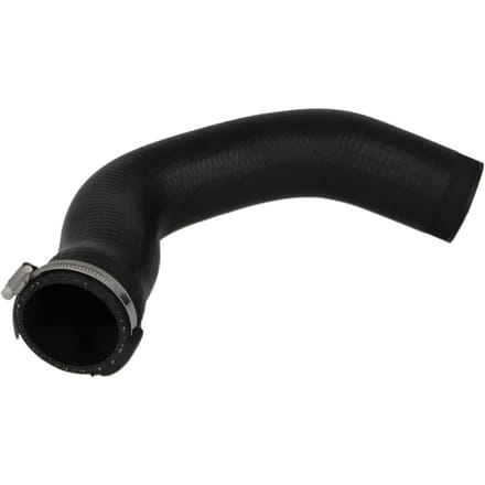 Slang, luchtRadiator THERMOTEC DCM033TT