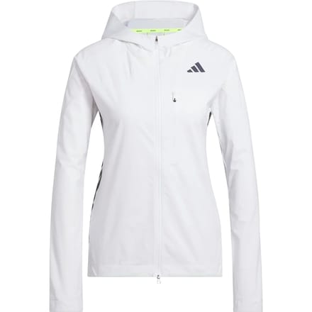 Waterdicht damesjack adidas Adizero