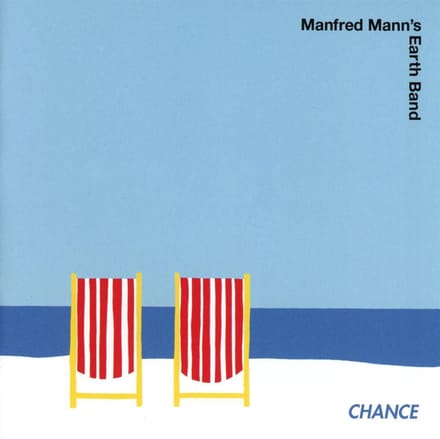 Chance