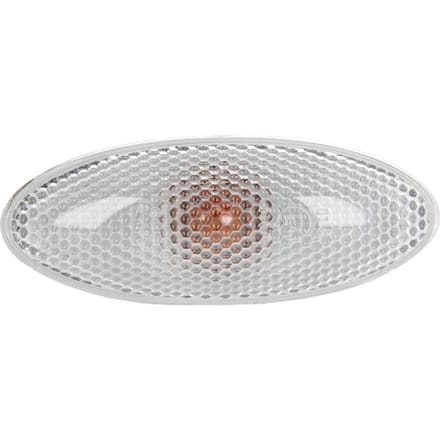 Richtingaanwijzer TYC 18-0569-00-2