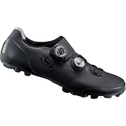 Schoenen Shimano