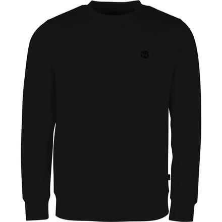 Sweatshirt Kronstadt KSLars