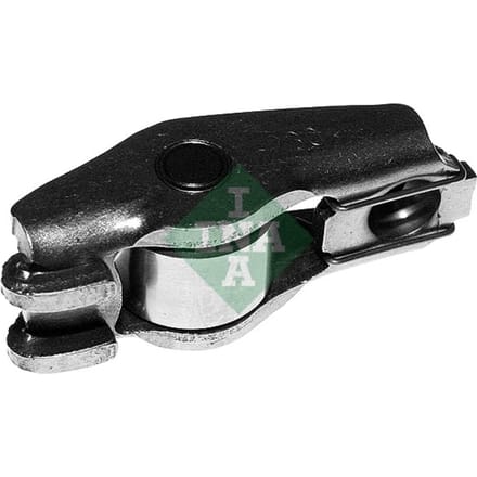 Schaeffler Ina Sleephefboom, motorregeling INA 422 0013 10