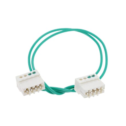 AEG kabel, stroombord, deurschakelaar 140189847019