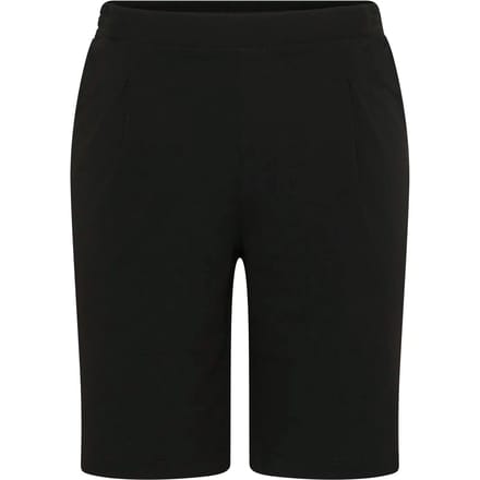 Damesshort KAFFE Curve Pheolo