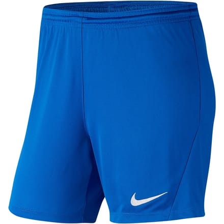 Damesshort Nike Dri-FIT Park III