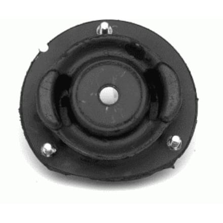 Veerpootlager SACHS 802 032