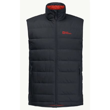 Vest Jack Wolfskin Ather