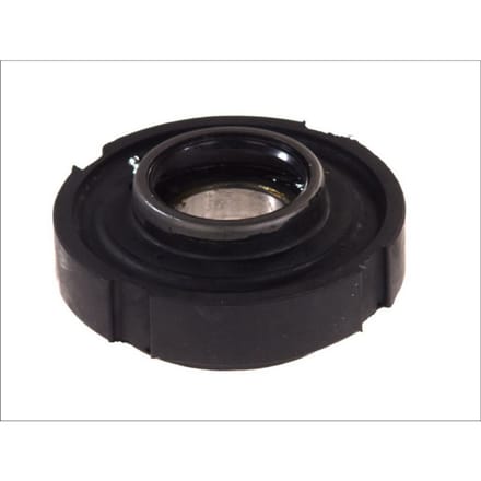 Lager, cardanas LEMA LE2740.05