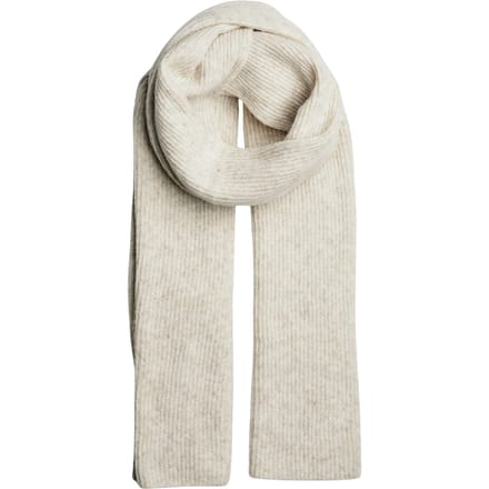 Pieces Moella Sjaal Dames