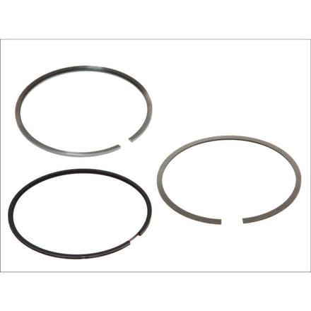 Zuigerveren set KOLBENSCHMIDT 800036410000
