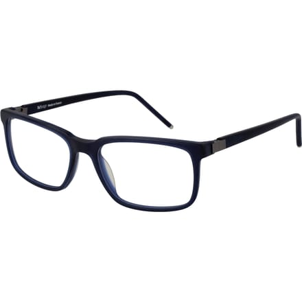H Design Brilrand HD1707 530 54