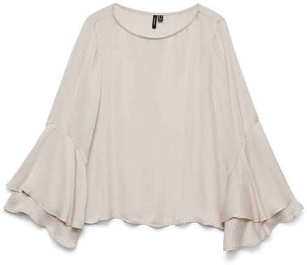 Vero Moda Blouse VMLIVA Top