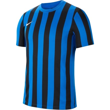 Koszulka Nike Dynamic Fit