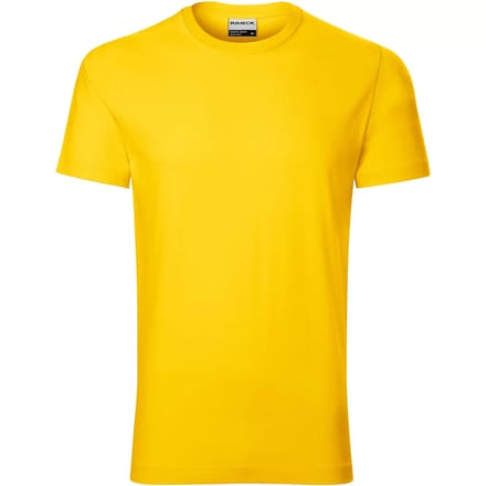 T-shirt Rimeck Resist R01