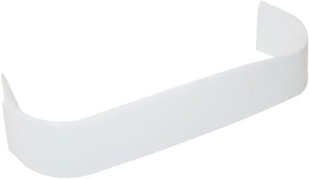 Zanussi Fridge Freezer door rack 2246608042