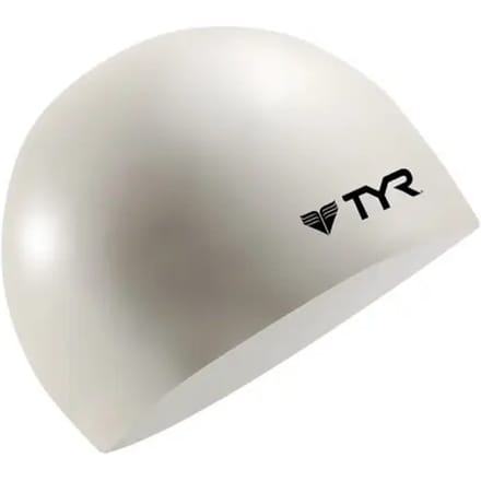 Badmuts TYR Silicon No Wrinkle