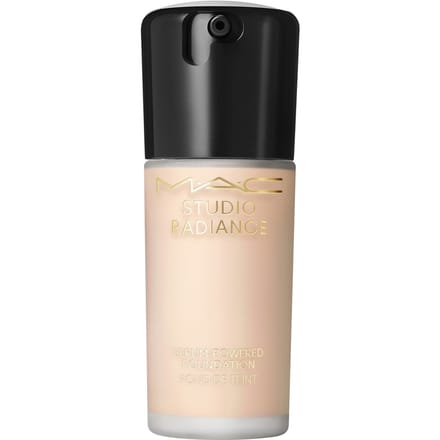 MAC Studio Radiance Serum Powered Foundation 30ml (Various Shades) - NW11