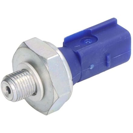 Oliedrukschakelaar AKUSAN K02W025AKN