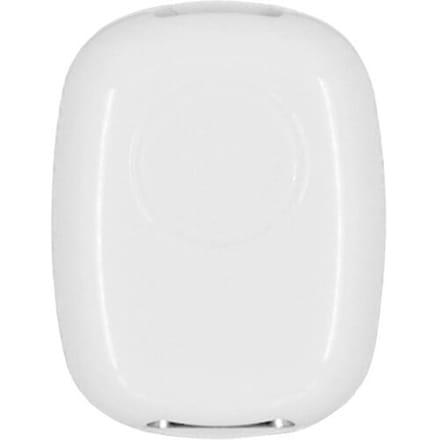 Shelly The Pill by - WiFi multifunctionele 5V-module