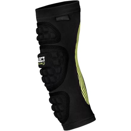 Compressie Elleboogbeschermers Select 6650