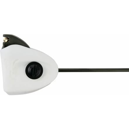 FOX Black Label Mini Swingers - Hangers
