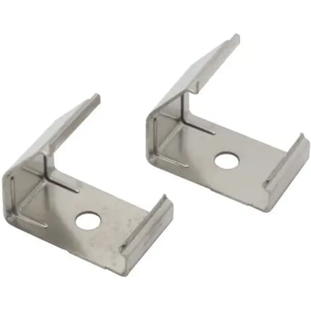 Clip Sigor Luxi Link 45°