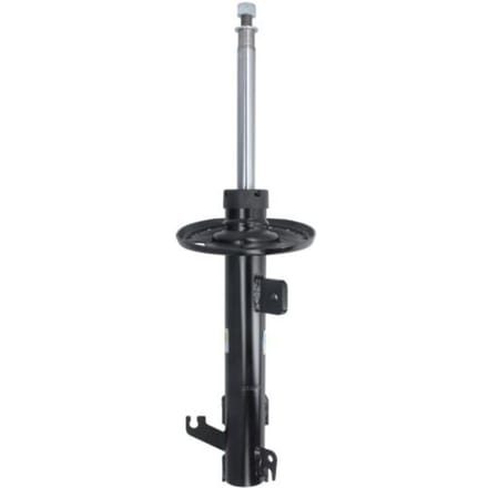 Schokdemper BILSTEIN 22-328298